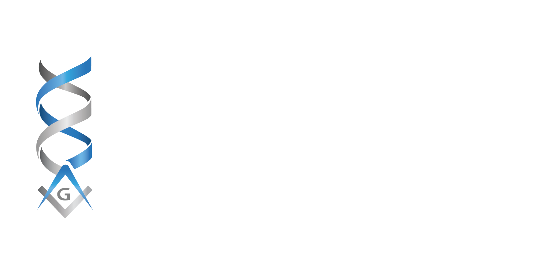 Full MMRI Logo-01