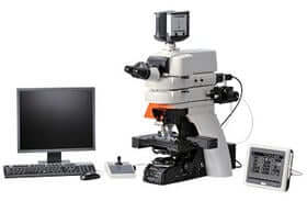 histopathology equipment