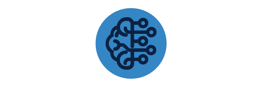 brain icon