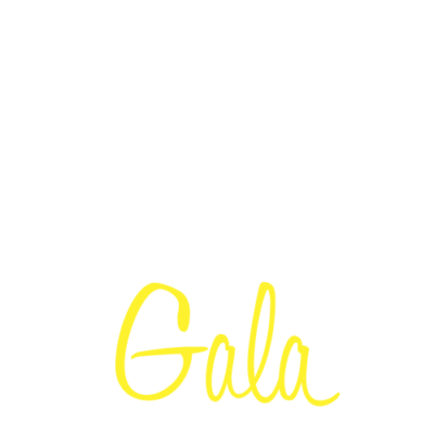 Autism Gala Logo